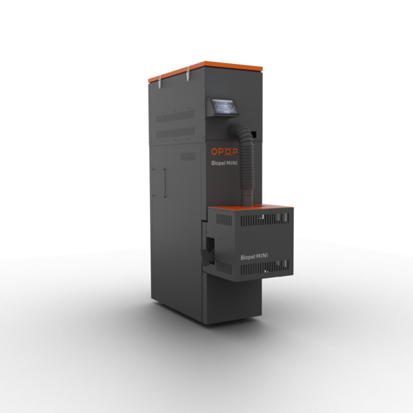 BIOPEL MINI TOWER V12